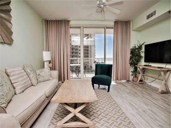 Panama City Beach Home 982135