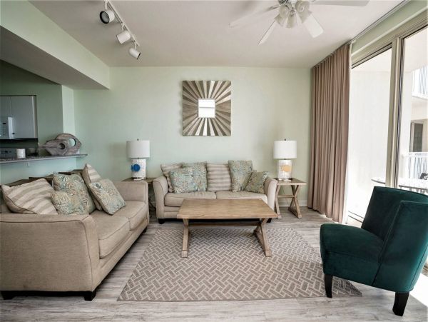 Panama City Beach Home 982135