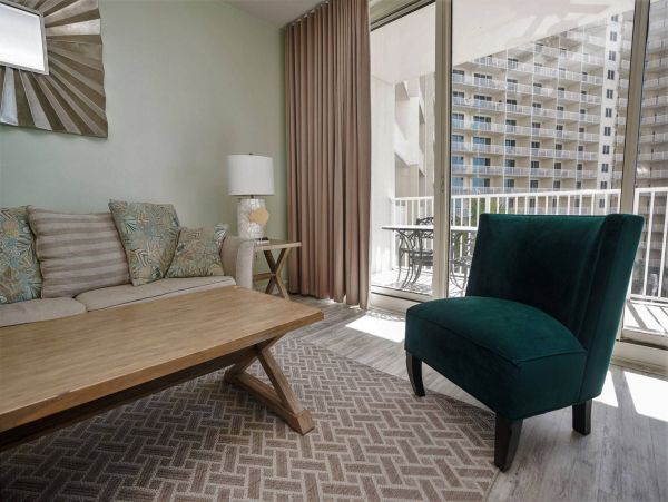 Panama City Beach Home 982135