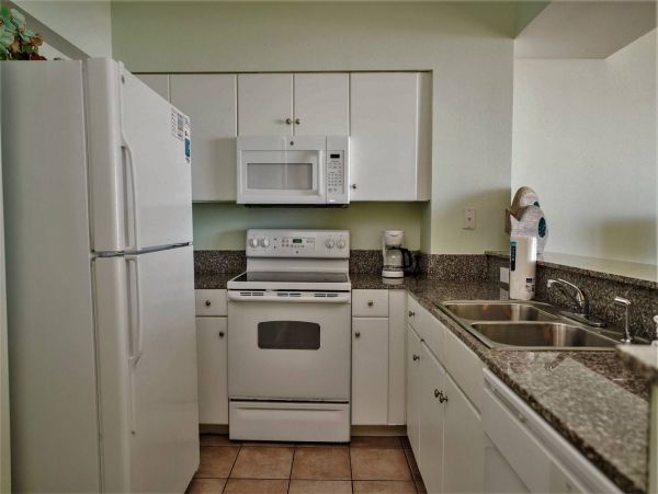 Panama City Beach Home 982135