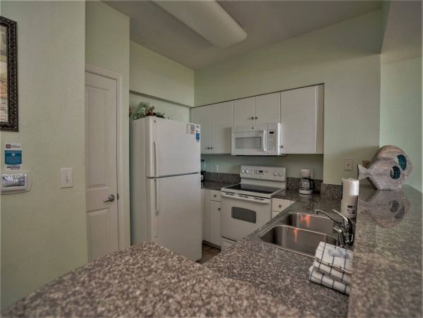 Panama City Beach Home 982135