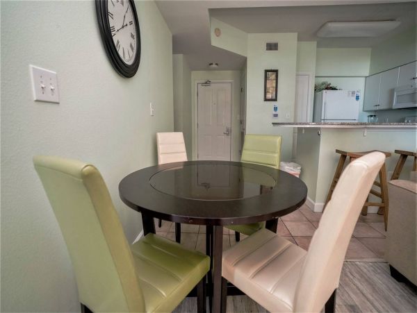 Panama City Beach Home 982135