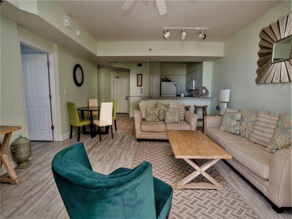 Panama City Beach Home 982135