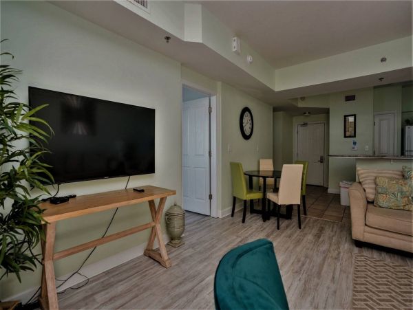 Panama City Beach Home 982135