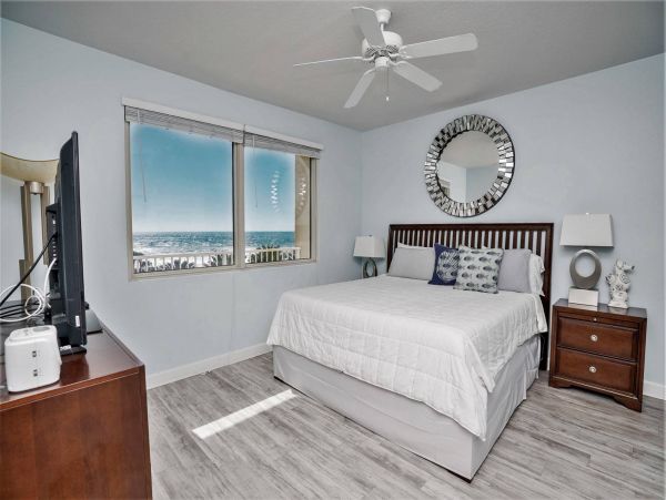 Panama City Beach Home 982135