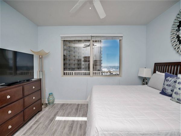 Panama City Beach Home 982135