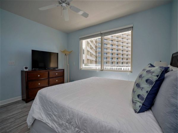 Panama City Beach Home 982135