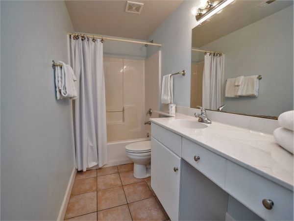 Panama City Beach Home 982135