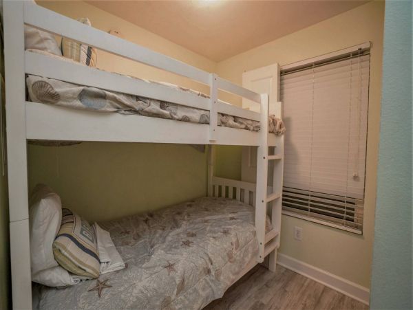 Panama City Beach Home 982135
