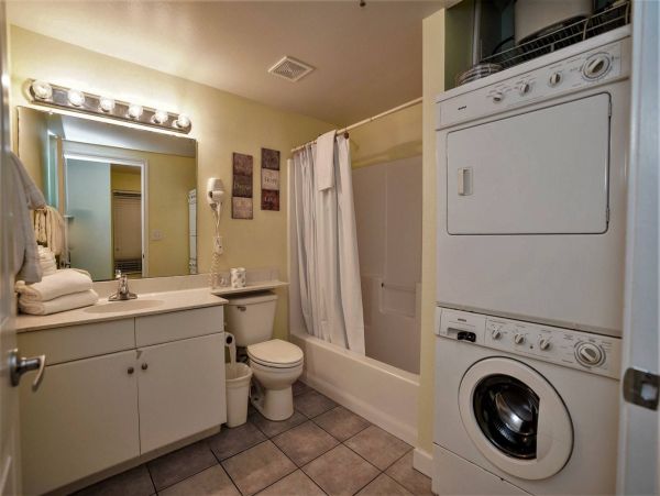 Panama City Beach Home 982135