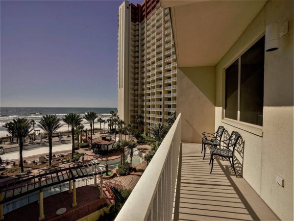 Panama City Beach Home 982135