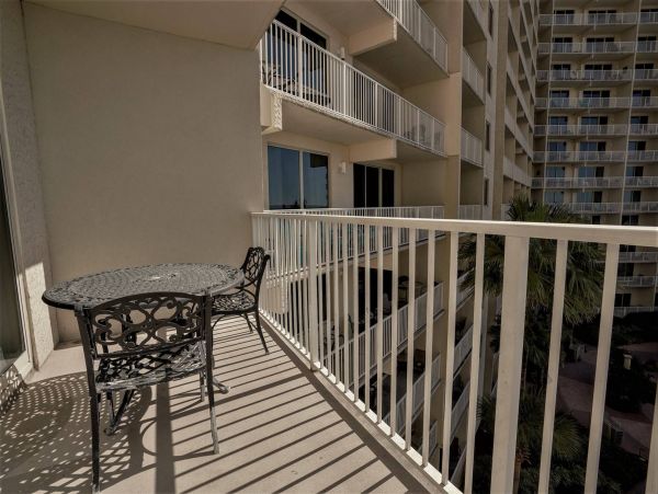 Panama City Beach Home 982135