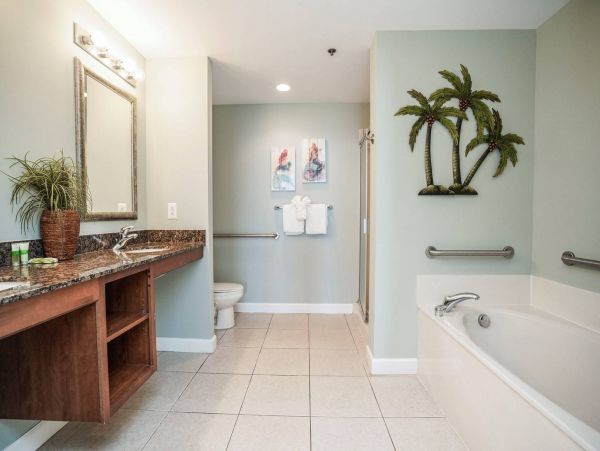 Panama City Beach Home 982136
