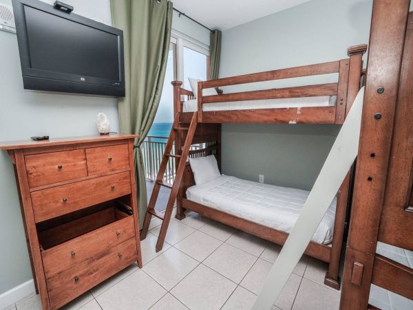 Panama City Beach Home 982136