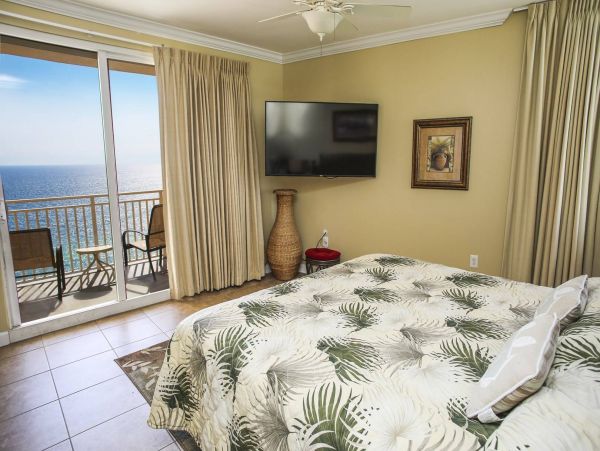 Panama City Beach Home 982137