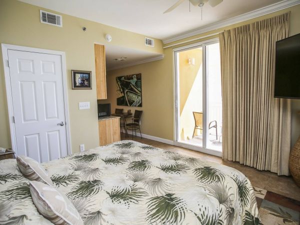 Panama City Beach Home 982137