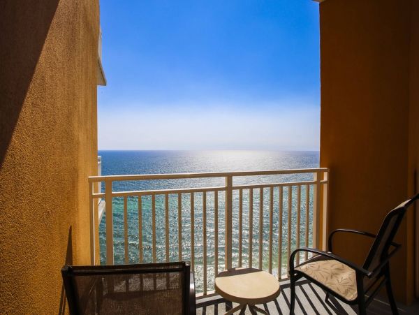 Panama City Beach Home 982137