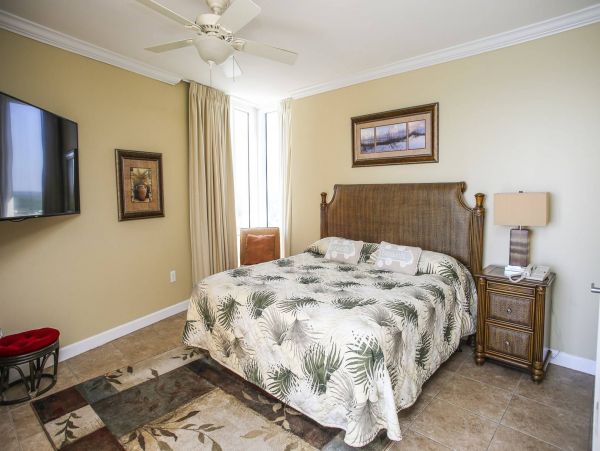 Panama City Beach Home 982137