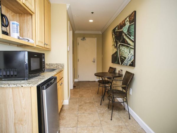 Panama City Beach Home 982137