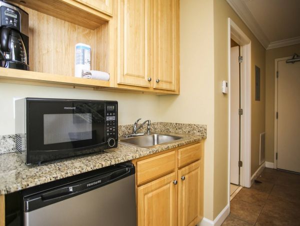 Panama City Beach Home 982137