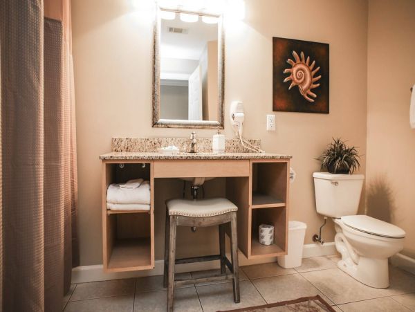 Panama City Beach Home 982137