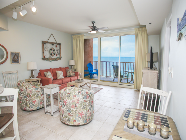 Panama City Beach Home 982138