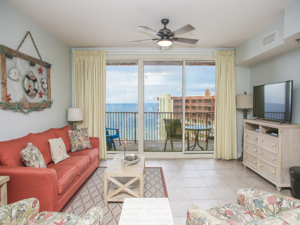 Panama City Beach Home 982138