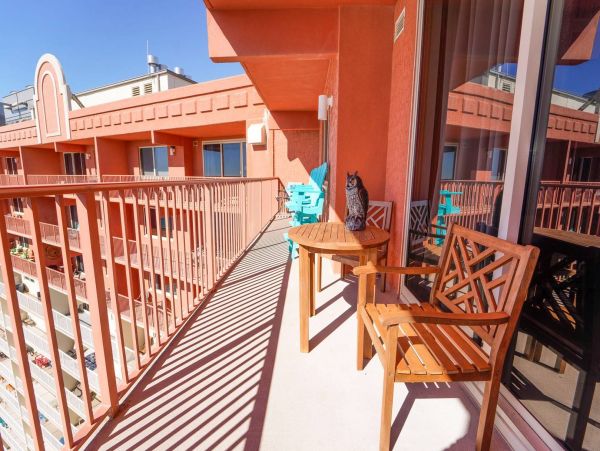 Panama City Beach Home 982138