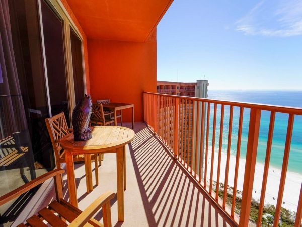 Panama City Beach Home 982138