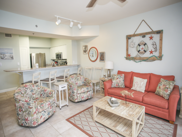 Panama City Beach Home 982138