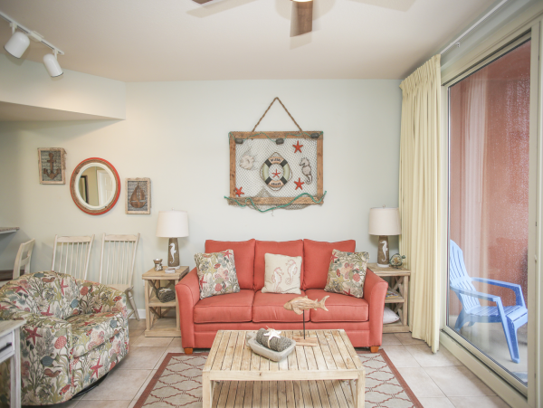Panama City Beach Home 982138