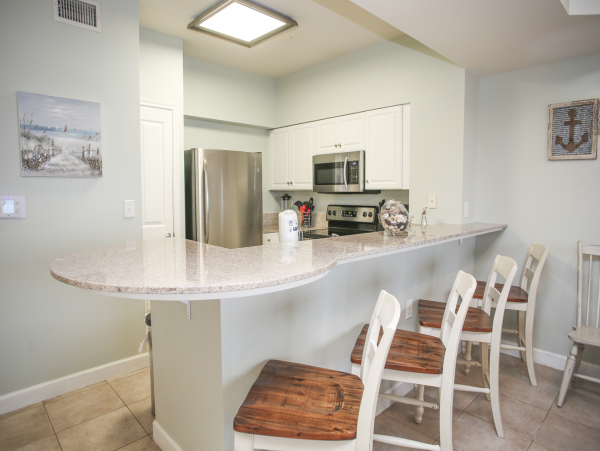 Panama City Beach Home 982138