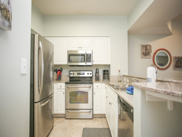 Panama City Beach Home 982138