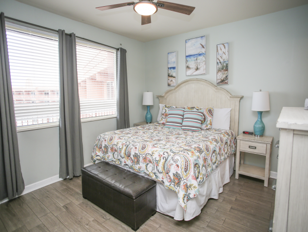 Panama City Beach Home 982138