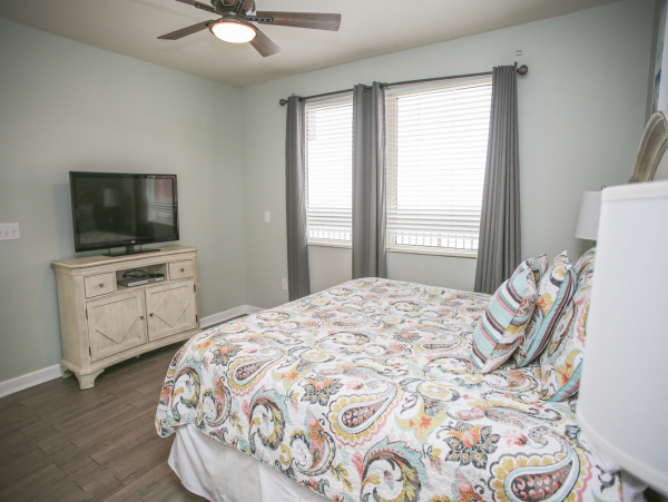 Panama City Beach Home 982138