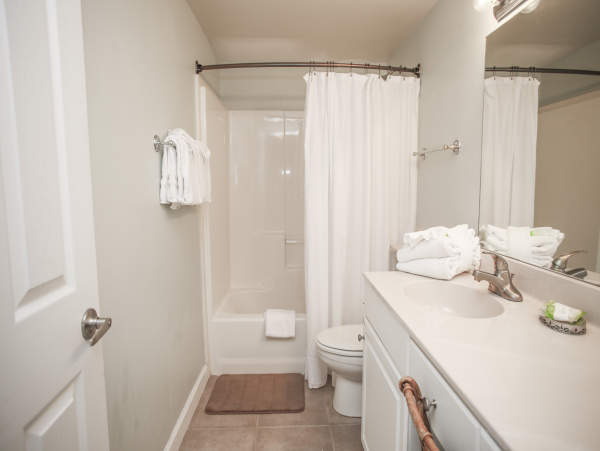 Panama City Beach Home 982138
