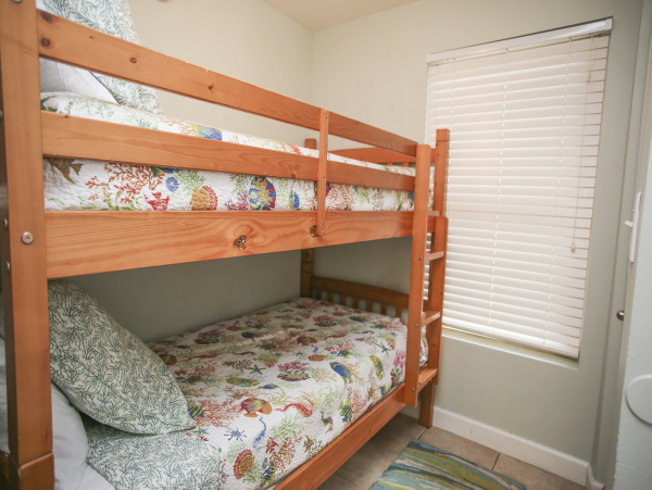 Panama City Beach Home 982138