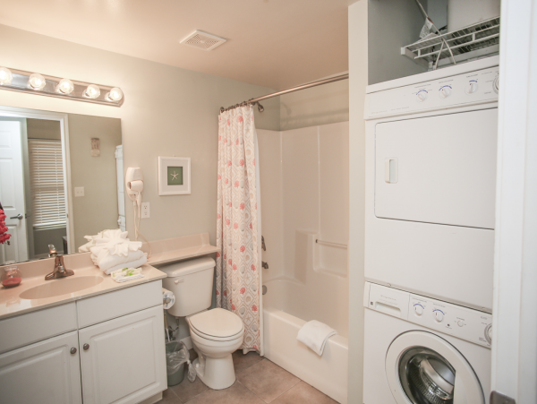 Panama City Beach Home 982138