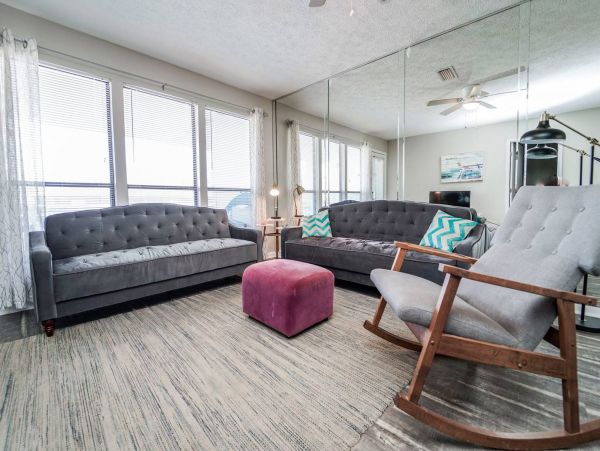Panama City Beach Home 982139
