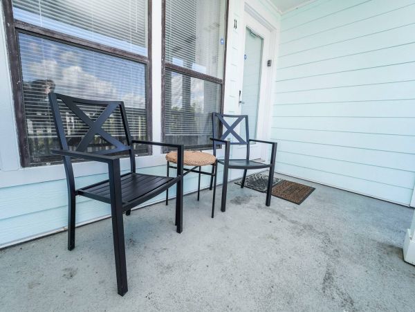 Panama City Beach Home 982139