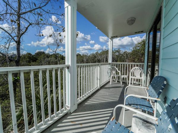 Panama City Beach Home 982139