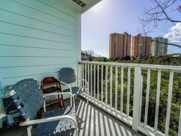 Panama City Beach Home 982139