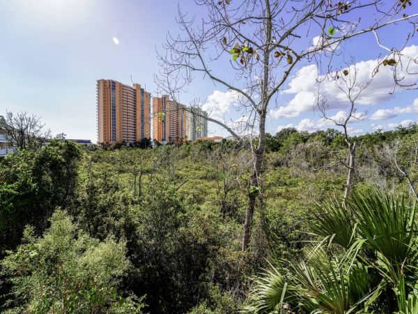 Panama City Beach Home 982139