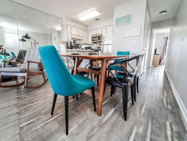Panama City Beach Home 982139
