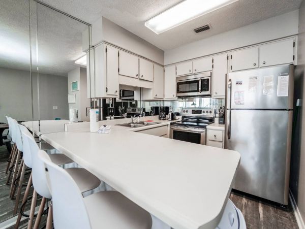 Panama City Beach Home 982139