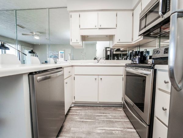 Panama City Beach Home 982139