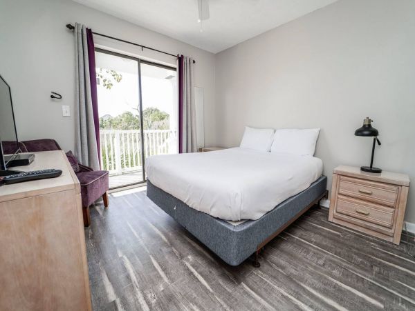 Panama City Beach Home 982139