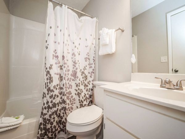 Panama City Beach Home 982139