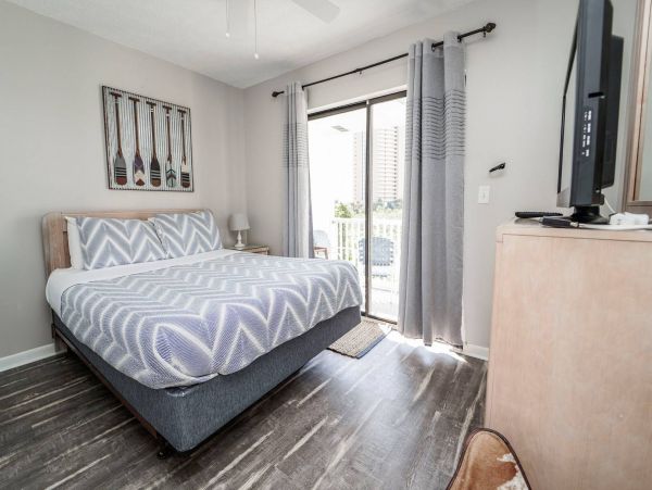 Panama City Beach Home 982139