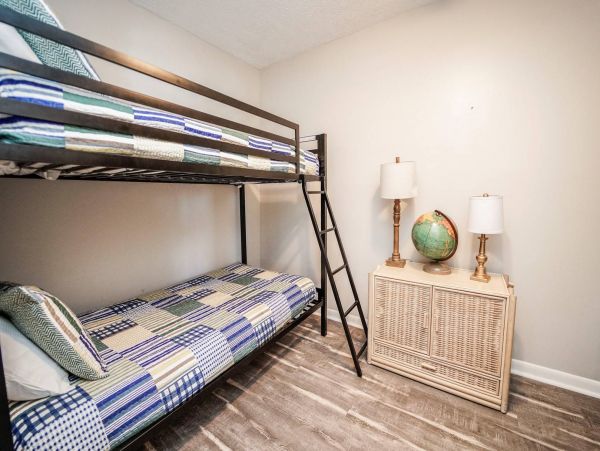 Panama City Beach Home 982139